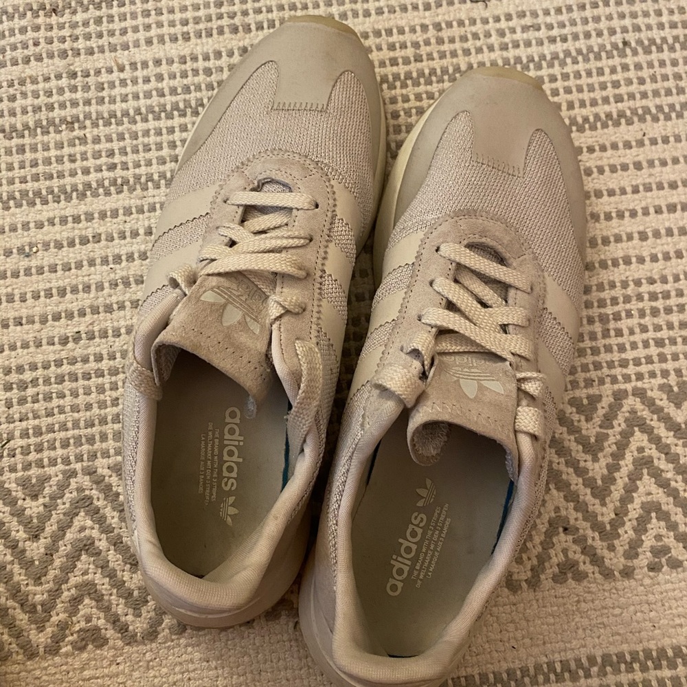 Adidas Women’s Sneakers